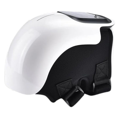 Kalvio™ – Alivio para tus rodillas Sin Pastillas, Inyecciones o Cirugía.