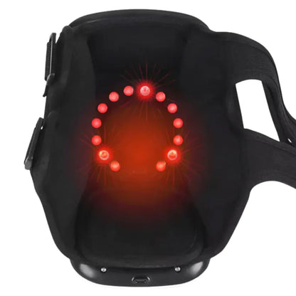 Kalvio™ – Alivio para tus rodillas Sin Pastillas, Inyecciones o Cirugía.