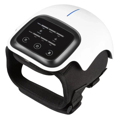 Kalvio™ – Alivio para tus rodillas Sin Pastillas, Inyecciones o Cirugía.