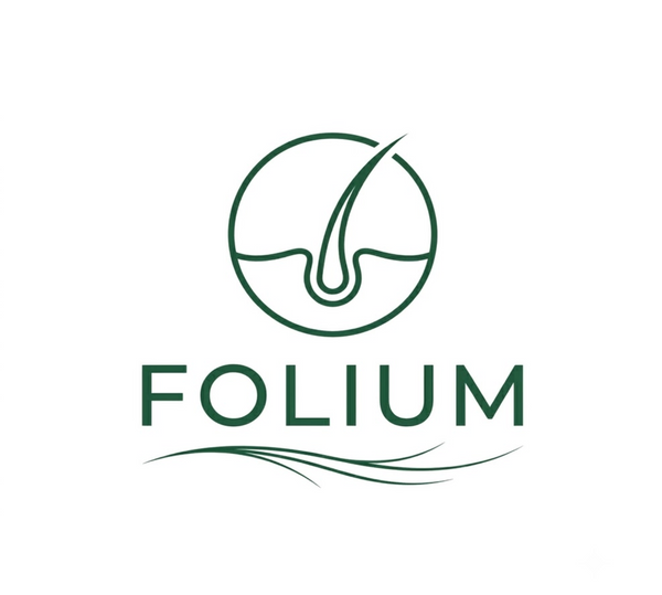 Folium