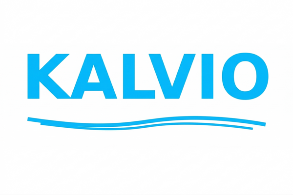 Kalvio