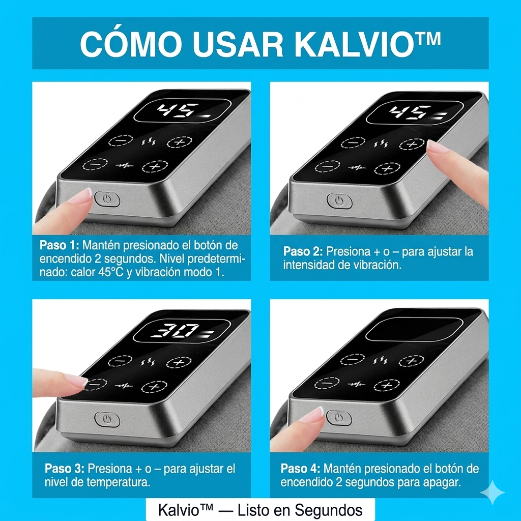 Electric Knee Massager with 3 Levels of Vibration And 5 Levels of Hot Compression Heated Leg Joint Muscle Relaxing Knee Pad